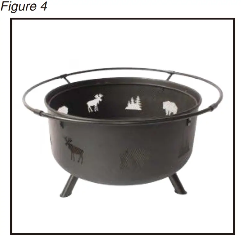 Assembly Instructions