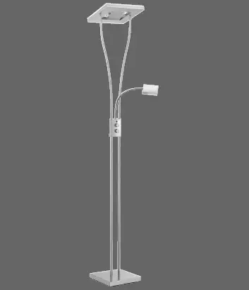 Paul-Neuhaus-11780-LED-Uplighter-Instruction-Manual-PRODUCT