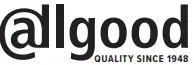allgood-LOGO
