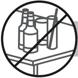 safety & maintenance icon