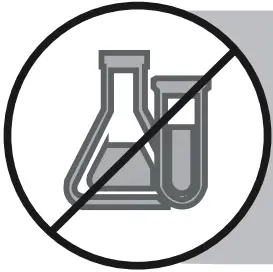 safety & maintenance icon