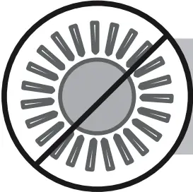 safety & maintenance icon