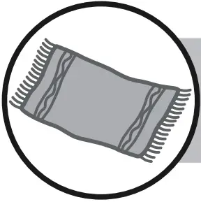 safety & maintenance icon