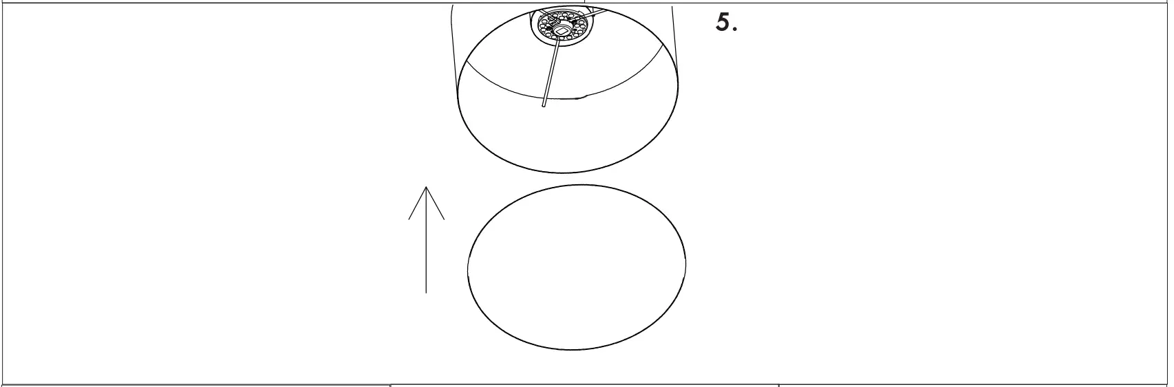 Installation Instructions
