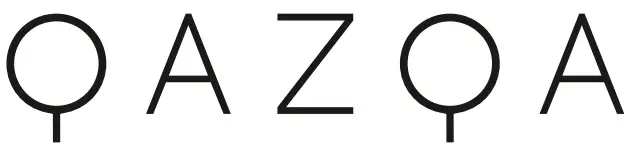 QAZQA-Logo.png
