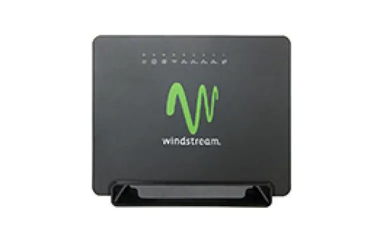 Sagemcom F@st 2705 Manual [español]