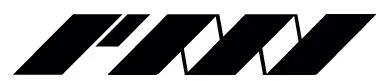 PMI logo