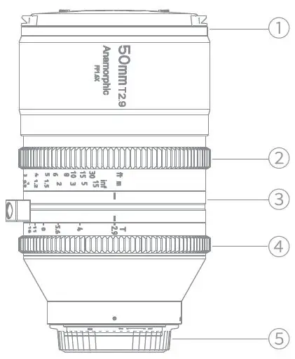 SIRUI-T2.9-1.6x-Full-Frame-Anamorphic-Lens-fig-1