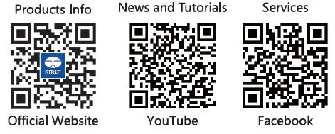 SIRUI-T2.9-1.6x-Full-Frame-Anamorphic-Lens-fig-2