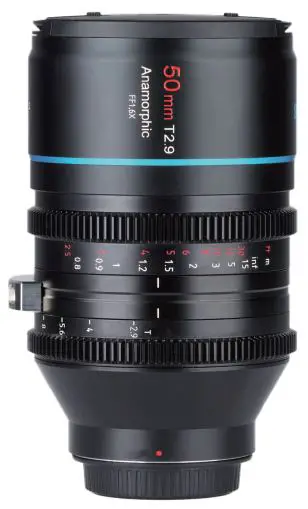 SIRUI-T2.9-1.6x-Full-Frame-Anamorphic-Lens-product