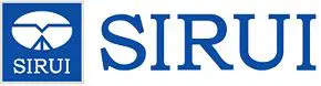 SIRUI-logo