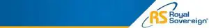 Royal Sovereign Logo