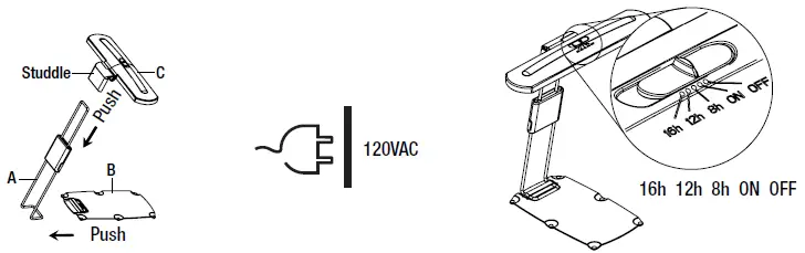 GROW-554231110-20w-Tabletop-Plant-Light-fig-2