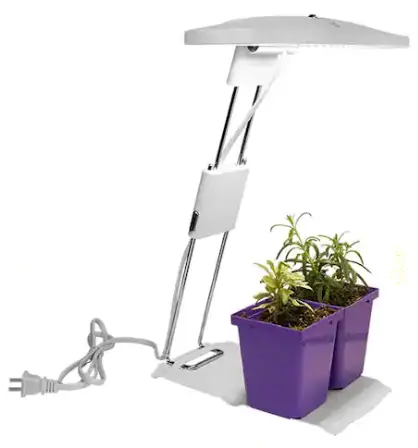 GROW-554231110-20w-Tabletop-Plant-Light-product