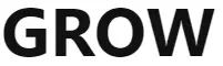 GROW-logo