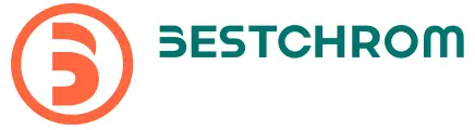 BESTCHROM Logo