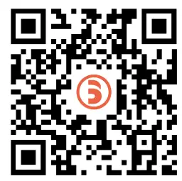 BESTCHROM Q Bestarose FF Strong Anion Exchange Resin - Qr