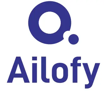 Ailofy