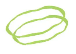 HUMAN CARE sit slings - icon 1