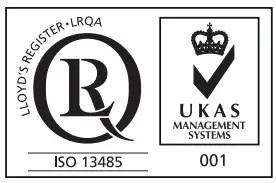 HUMAN CARE sit slings - icon 10