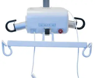 HUMAN CARE sit slings - icon 4