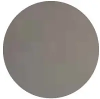 HUMAN CARE sit slings - icon 7