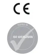 HUMAN CARE sit slings - icon 9