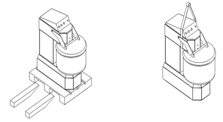 CombiSteel-7061-Series-Dough-Mixers-01