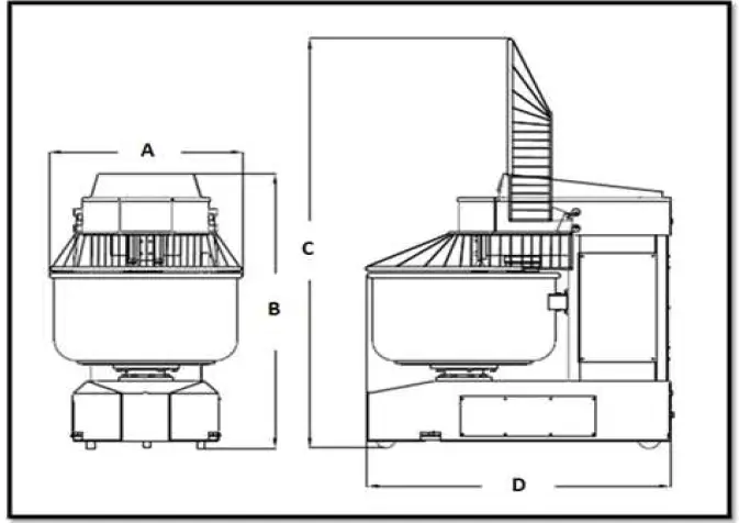 CombiSteel-7061-Series-Dough-Mixers-02