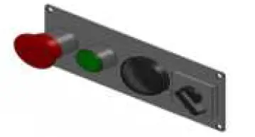 CombiSteel-7061-Series-Dough-Mixers-03