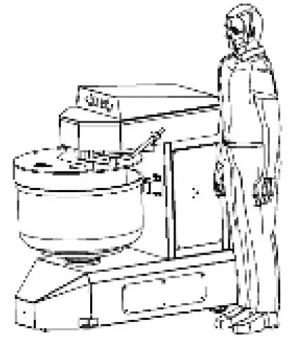 CombiSteel-7061-Series-Dough-Mixers-04