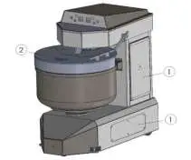 CombiSteel-7061-Series-Dough-Mixers-05