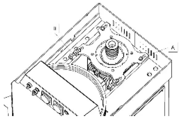CombiSteel-7061-Series-Dough-Mixers-05