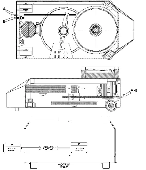 CombiSteel-7061-Series-Dough-Mixers-06