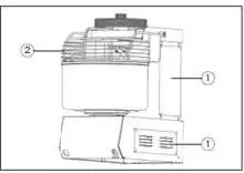 CombiSteel-7061-Series-Dough-Mixers-12