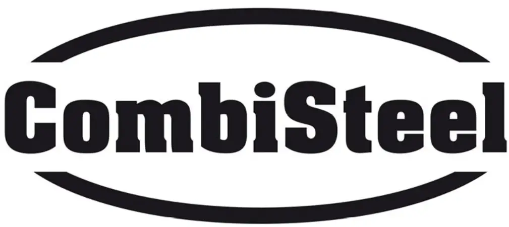 CombiSteel-7061-Series-Dough-Mixers-LOGO