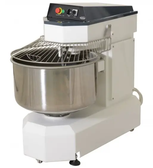 CombiSteel-7061-Series-Dough-Mixers-PRODUCT-IMAGE