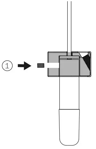 BOCCI 100.1m Mini Canopy - ean fi ngerprint