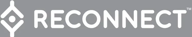 RECONNECT DTWS101 True Wireless Earphone - LOGO