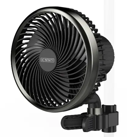 AC-INFINITY-Cloudray-Circulation-Fan-System-01