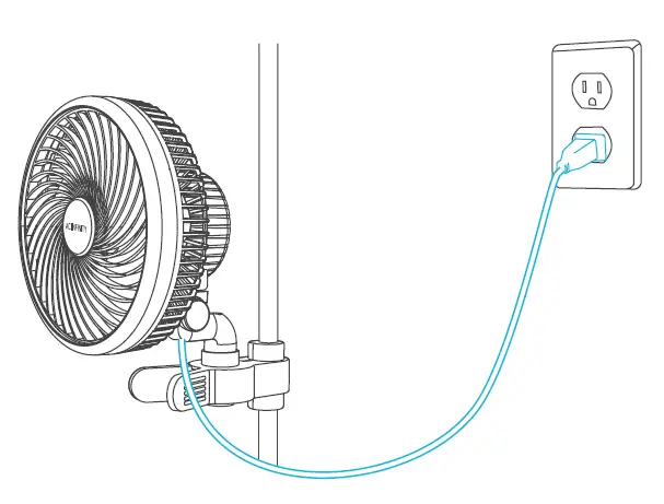 AC-INFINITY-Cloudray-Circulation-Fan-System-02