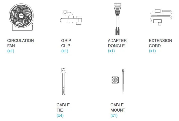 AC-INFINITY-Cloudray-Circulation-Fan-System-05