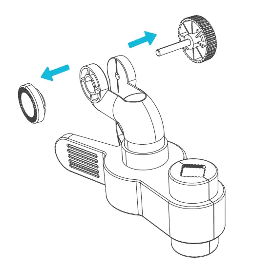 AC-INFINITY-Cloudray-Circulation-Fan-System-06