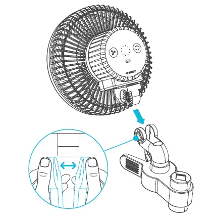 AC-INFINITY-Cloudray-Circulation-Fan-System-07