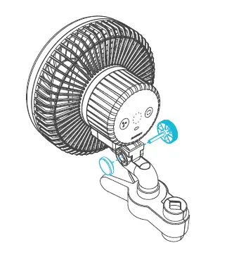 AC-INFINITY-Cloudray-Circulation-Fan-System-08