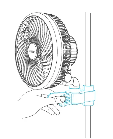 AC-INFINITY-Cloudray-Circulation-Fan-System-09
