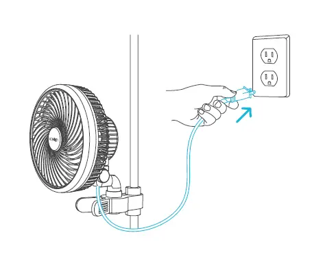 AC-INFINITY-Cloudray-Circulation-Fan-System-10