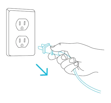 AC-INFINITY-Cloudray-Circulation-Fan-System-12