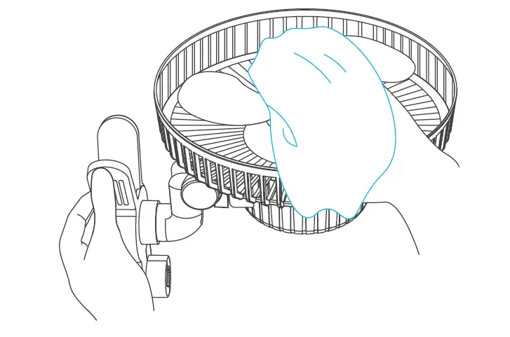 AC-INFINITY-Cloudray-Circulation-Fan-System-14