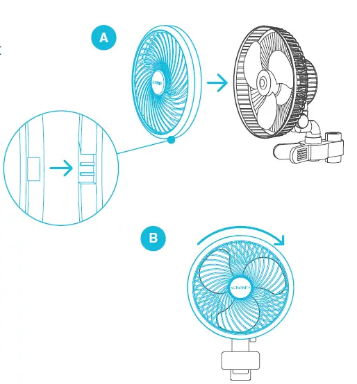 AC-INFINITY-Cloudray-Circulation-Fan-System-15